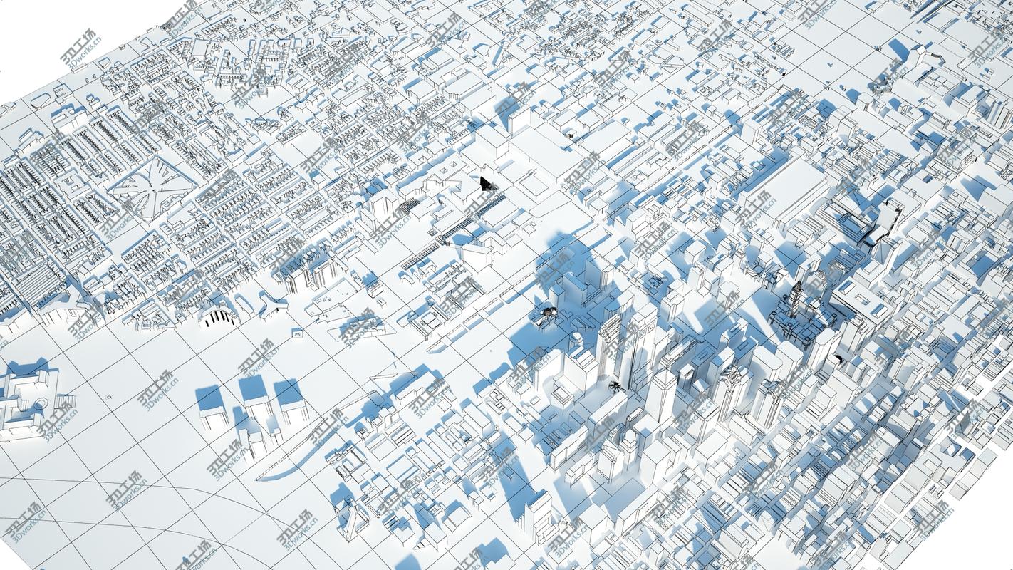 images/goods_img/2021040234/Philadelphia city model/3.jpg